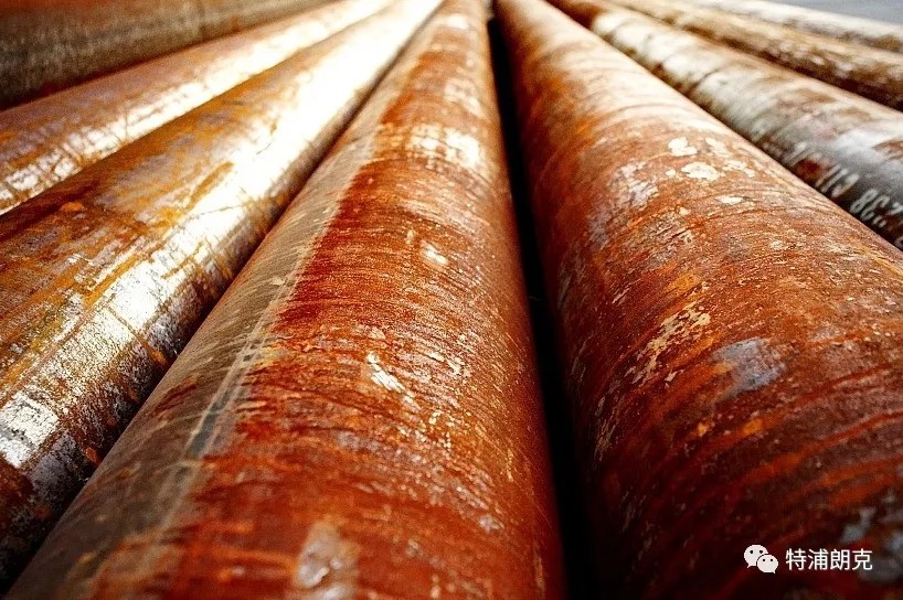 1713579510828013.jpg 1567413304.jpg